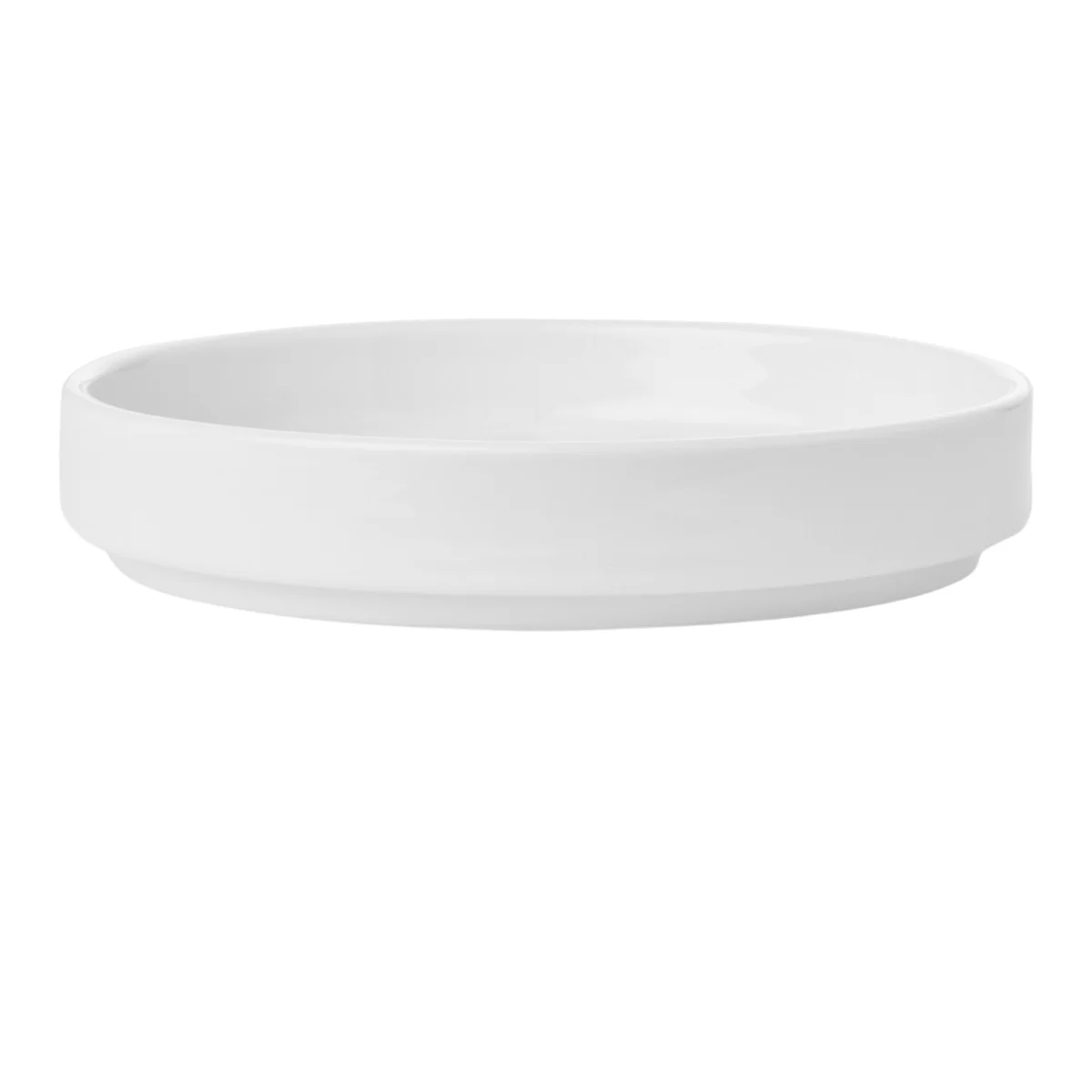 Güral Porselen Enternasyonel Otel 12 cm Joker Kase Kapağı ( EO12JKKP00 ) Güral Porselen Enternasyonel Otel 12 cm Joker Kase Kapağı ( EO12JKKP00 )
