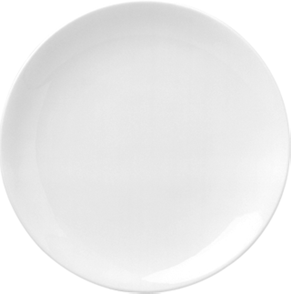Güral Porselen Enternasyonel Otel 15 cm Düz Tabak Dekorsuz ( EO15DU00 ) Güral Porselen Enternasyonel Otel 15 cm Düz Tabak Dekorsuz ( EO15DU00 )