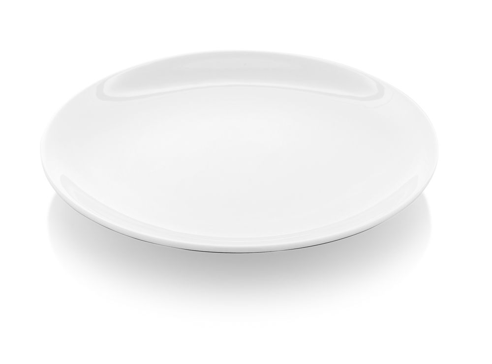 Güral Porselen Enternasyonel Otel 15 cm Düz Tabak Dekorsuz ( EO15DU00 ) Güral Porselen Enternasyonel Otel 15 cm Düz Tabak Dekorsuz ( EO15DU00 )