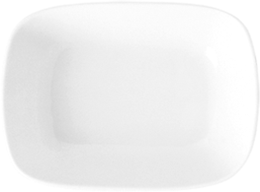 Güral Porselen Enternasyonel Otel 17*12 cm Kare Kayık Tabak Dekorsuz ( EO17KR00 ) Güral Porselen Enternasyonel Otel 17*12 cm Kare Kayık Tabak Dekorsuz ( EO17KR00 )