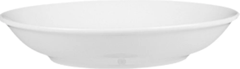 Güral Porselen Enternasyonel Otel 20 cm Çukur Tabak Dekorsuz ( EO20CK00 ) Güral Porselen Enternasyonel Otel 20 cm Çukur Tabak Dekorsuz ( EO20CK00 )