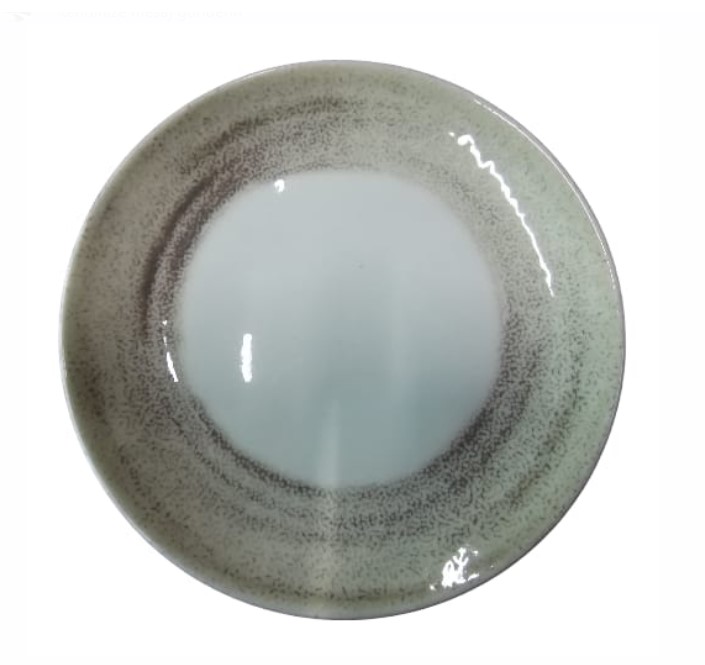 Güral Porselen Enternasyonel Otel 20 cm Çukur Tabak Reaktif ( GBSEO20CK101 ) Güral Porselen Enternasyonel Otel 20 cm Çukur Tabak Reaktif ( GBSEO20CK101 )