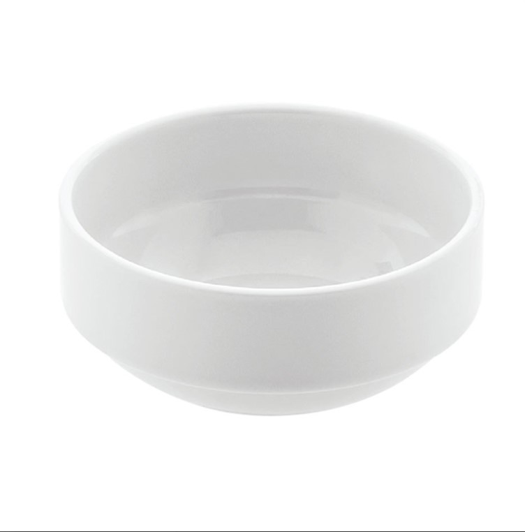 Güral Porselen Enternasyonel Otel 22 cm Joker Kase Dekorsuz ( EO22JK00 ) Güral Porselen Enternasyonel Otel 22 cm Joker Kase Dekorsuz ( EO22JK00 )