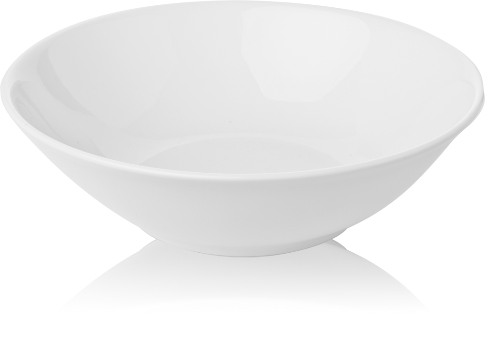 Güral Porselen Enternasyonel Otel 23 cm Salata Kasesi Dekorsuz , 1245 cc ( EO23KK00 ) Güral Porselen Enternasyonel Otel 23 cm Salata Kasesi Dekorsuz , 1245 cc ( EO23KK00 )