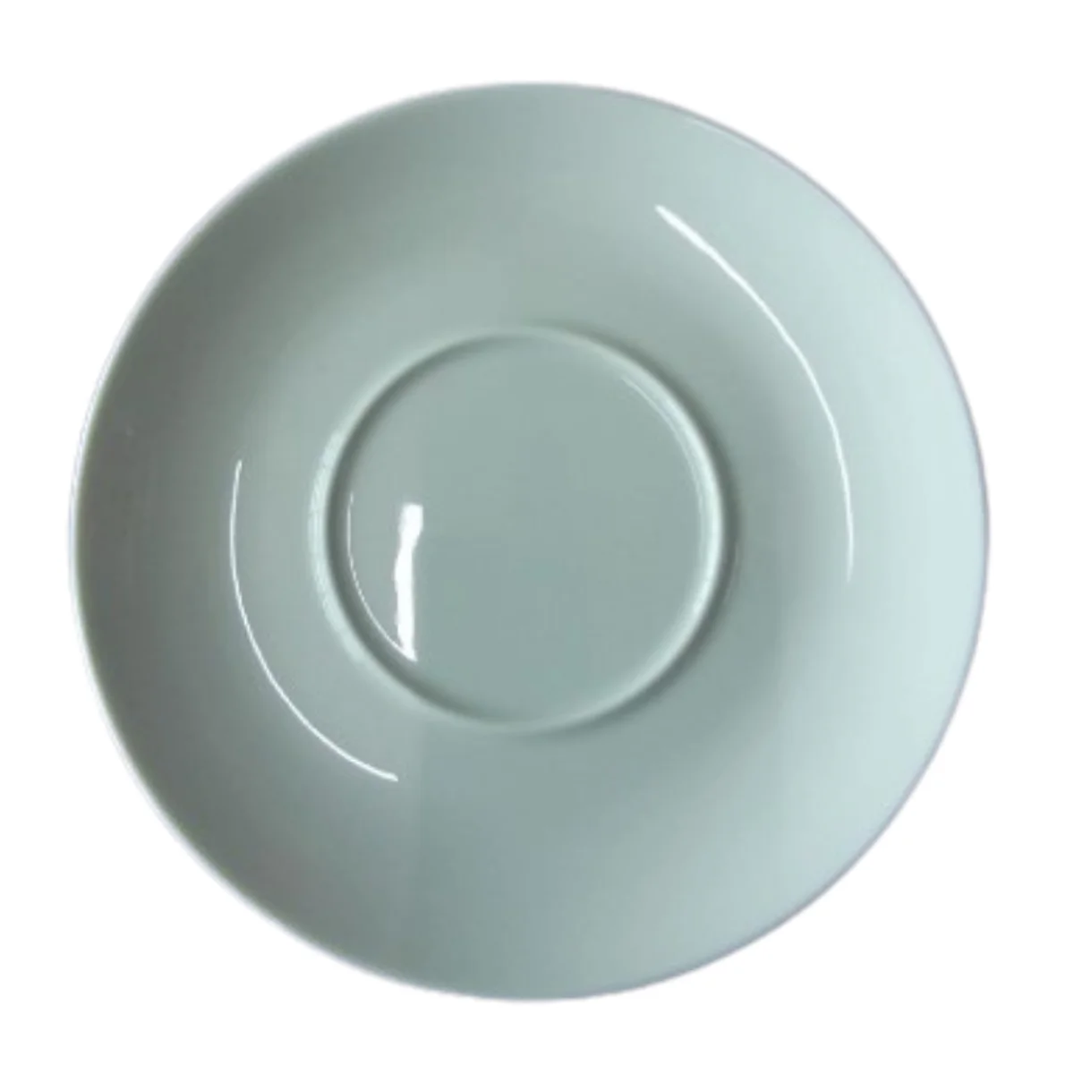 Güral Porselen Enternasyonel Otel 25 cm Kase Altı Tabağı Dekorsuz (EO25KT00) Güral Porselen Enternasyonel Otel 25 cm Kase Altı Tabağı Dekorsuz (EO25KT00)