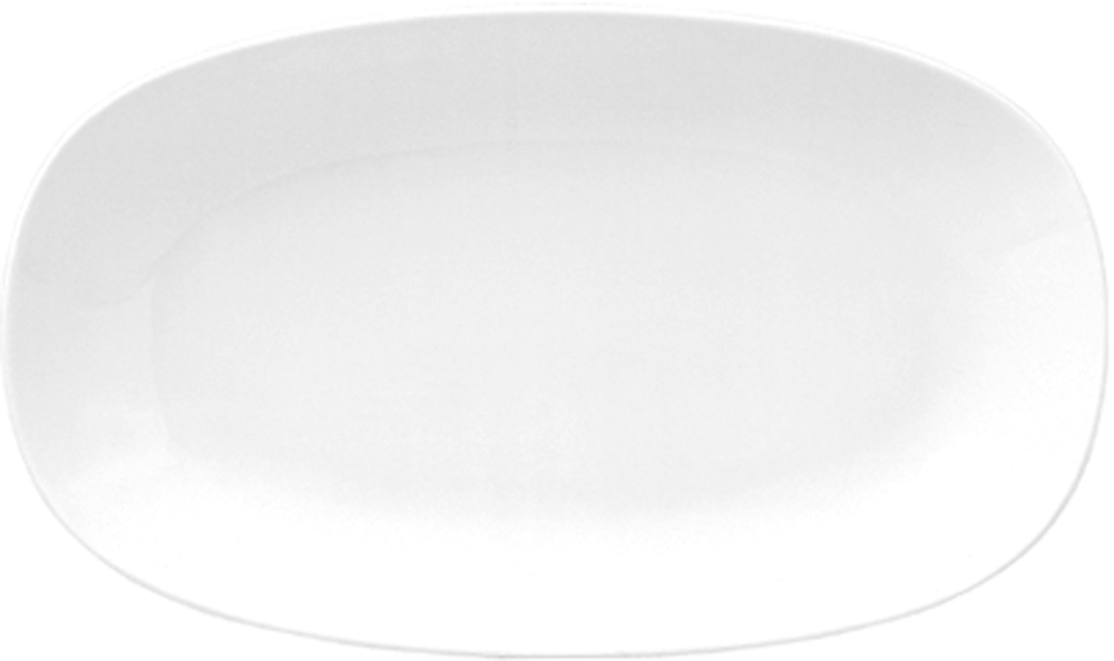 Güral Porselen Enternasyonel Otel 26 cm Kayık Tabak Dekorsuz ( EO26KY00 ) Güral Porselen Enternasyonel Otel 26 cm Kayık Tabak Dekorsuz ( EO26KY00 )