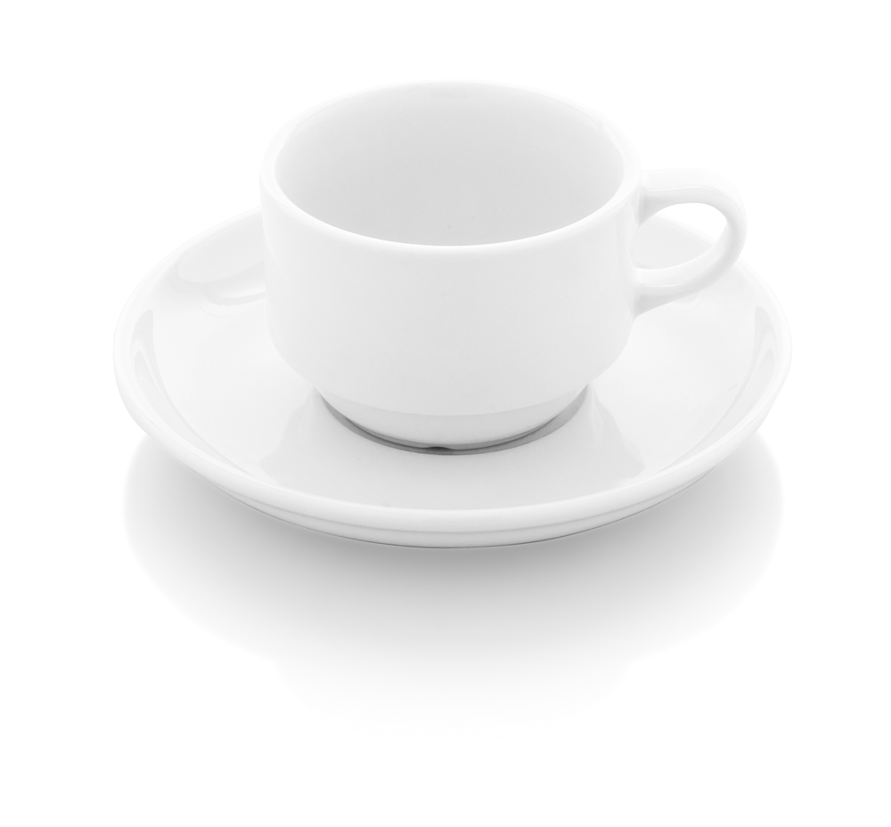 Güral Porselen Enternasyonel Otel Neskafe Fincanı Dekorsuz (EO013C00) Güral Porselen Enternasyonel Otel Neskafe Fincanı Dekorsuz (EO013C00)