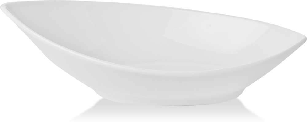 Güral Porselen Especial Santorini 30 Cm Kase Dekorsuz (ESPST30KS00) Güral Porselen Especial Santorini 30 Cm Kase Dekorsuz (ESPST30KS00)