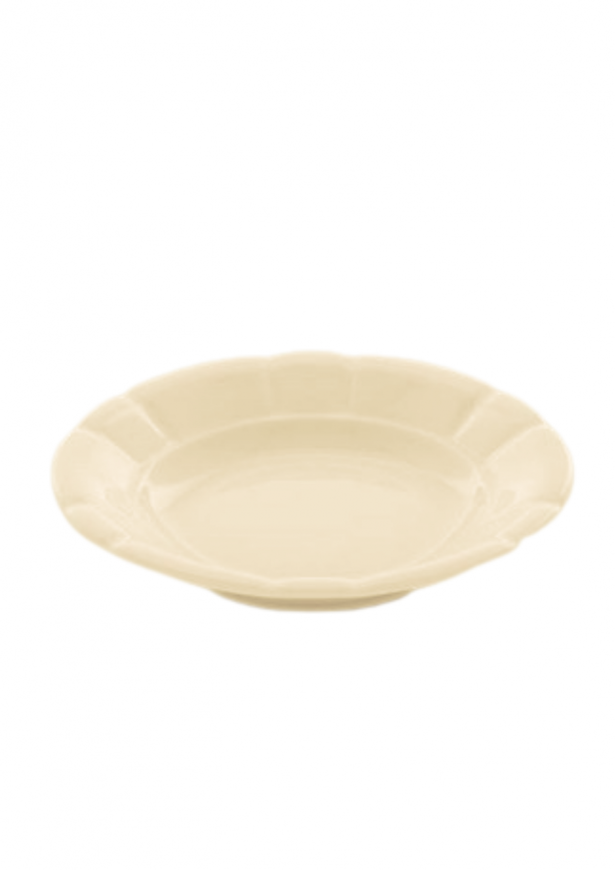 Güral Porselen GBS 18 cm Çukur Tabak (GBSGR18CK00) Güral Porselen GBS 18 cm Çukur Tabak (GBSGR18CK00)
