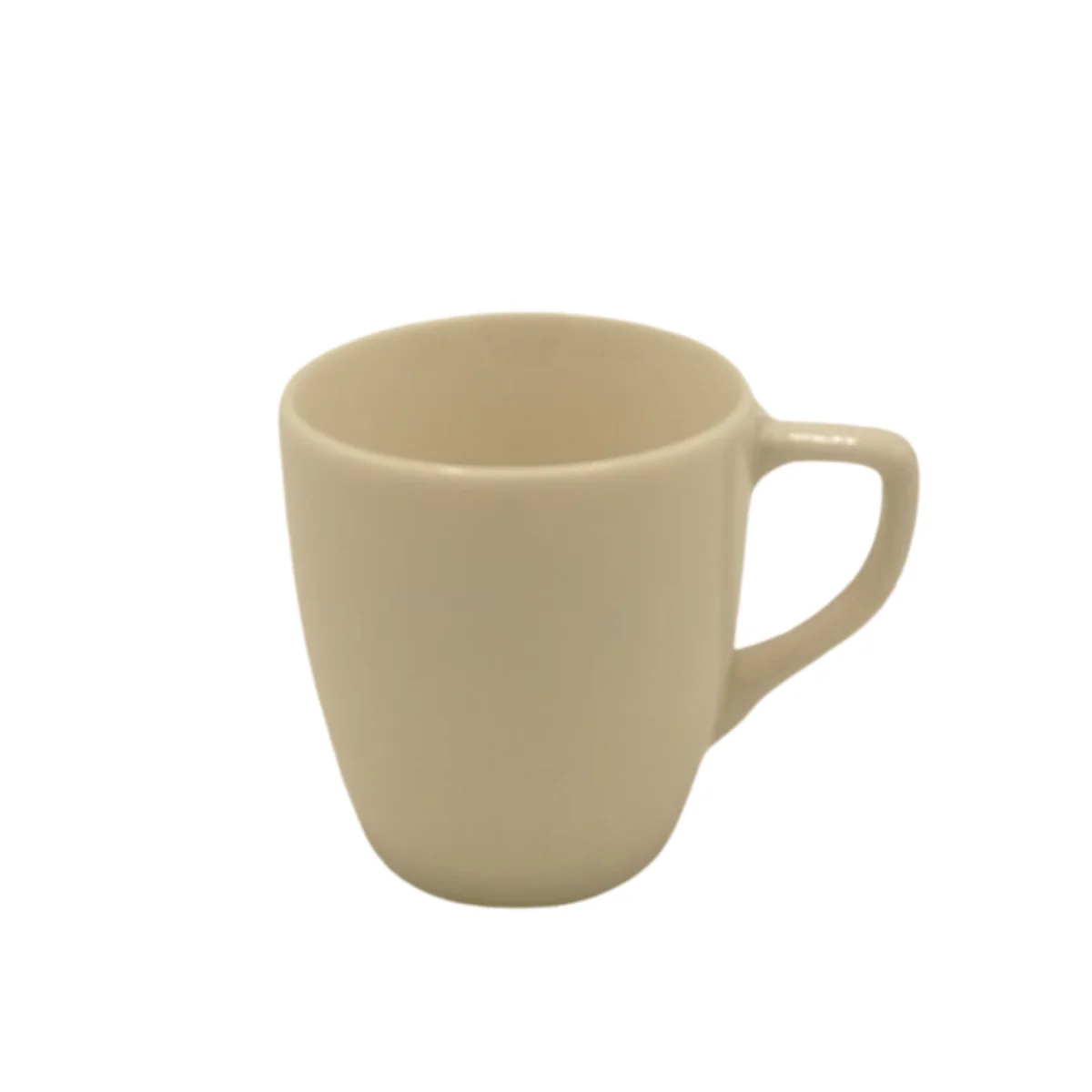 Güral Porselen GBS Barista 02 Cuba Tabaklı Kahve Fincanı GBSBRT02CKFT00 Güral Porselen GBS Barista 02 Cuba Tabaklı Kahve Fincanı GBSBRT02CKFT00