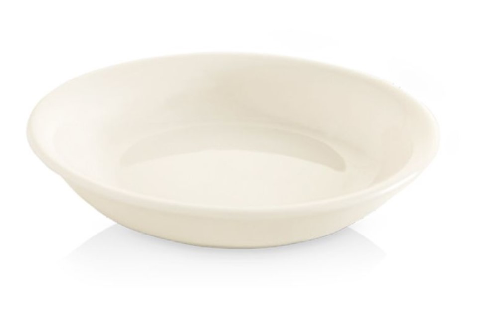 Güral Porselen GBS Barselona 21 cm Çukur Tabak Dekorsuz ( GBSBRS21CK00 ) Güral Porselen GBS Barselona 21 cm Çukur Tabak Dekorsuz ( GBSBRS21CK00 )