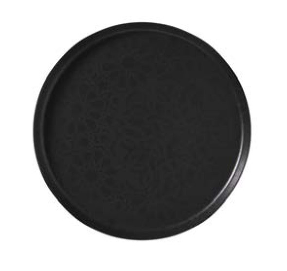 Güral Porselen GBS Bilbao 18 cm Düz Tabak Reaktif ( GBSBLB18DU102 )