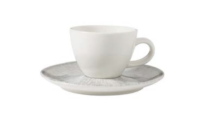 Güral Porselen GBS Bistro 02 Çay Fincanı Tabaklı Reaktif , 185 cc ( GBSBST02CTR ) Güral Porselen GBS Bistro 02 Çay Fincanı Tabaklı Reaktif , 185 cc ( GBSBST02CTR )