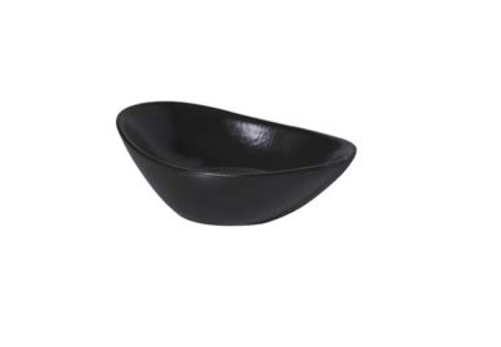 Güral Porselen GBS Dublin 10 cm Sos Tabağı ( GBSDB10ST102 )