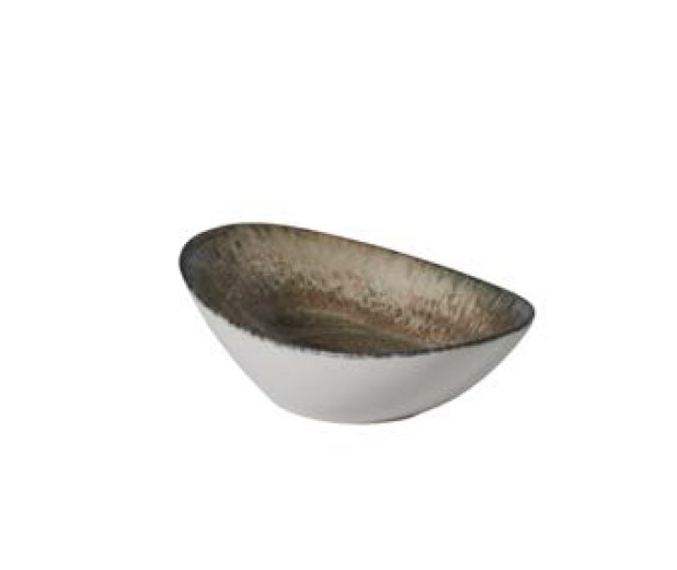 Güral Porselen GBS Dublin 10 cm Sos Tabağı Reaktif ( GBSDB10ST101 )