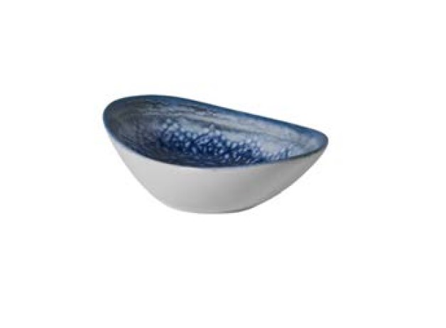 Güral Porselen GBS Dublin 10 cm Sos Tabağı Reaktif ( GBSDB10STR ) Güral Porselen GBS Dublin 10 cm Sos Tabağı Reaktif ( GBSDB10STR )
