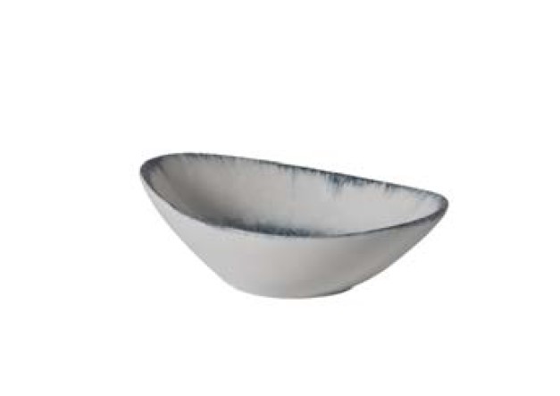 Güral Porselen GBS Dublin 10 cm Sos Tabağı Reaktif ( GBSDB10STR ) Güral Porselen GBS Dublin 10 cm Sos Tabağı Reaktif ( GBSDB10STR )