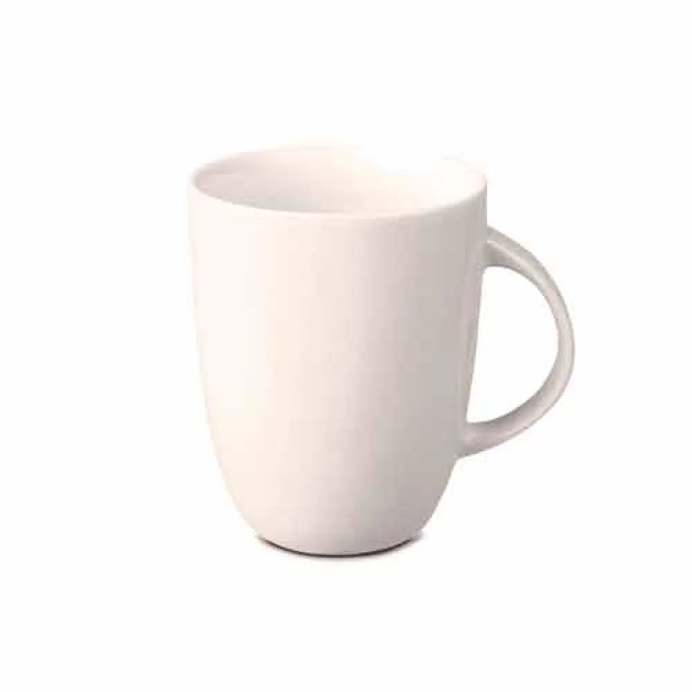 Güral Porselen GBS Elite 380 cc Mug Bardak Dekorsuz (GBSELT380MG00)