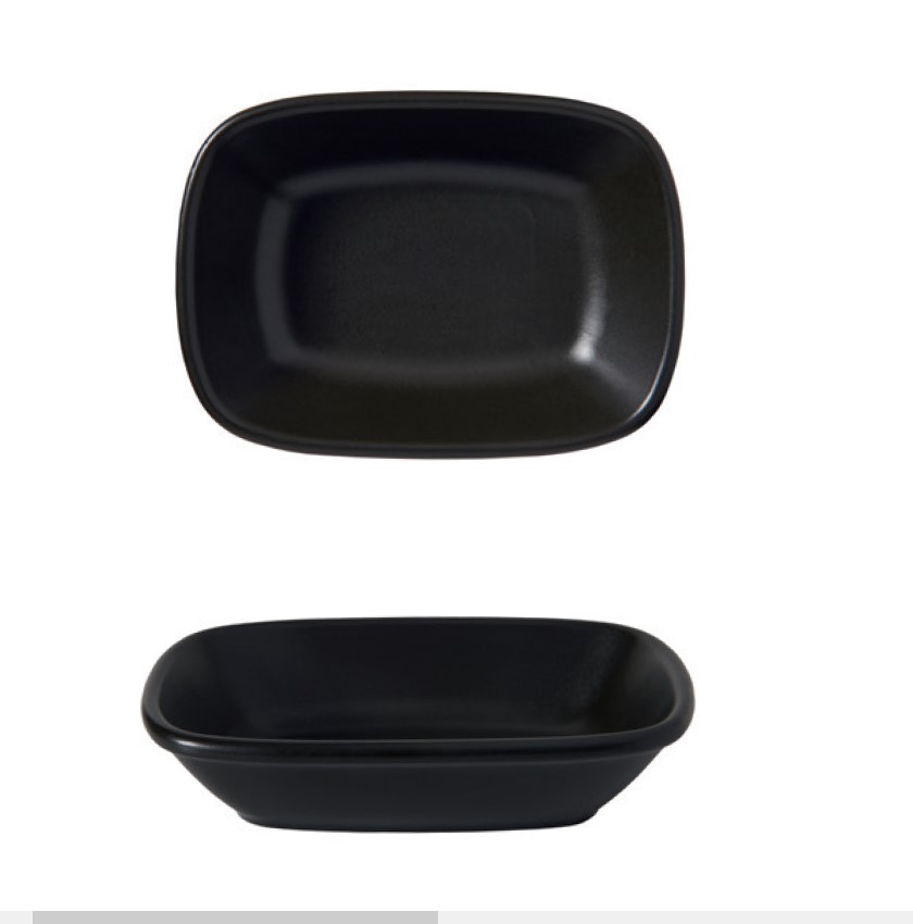 Güral Porselen GBS Enternasyonel Otel 12 cm Kare Kayık Tabak Bodrum ( GBSEO12KR141 ) Güral Porselen GBS Enternasyonel Otel 12 cm Kare Kayık Tabak Bodrum ( GBSEO12KR141 )
