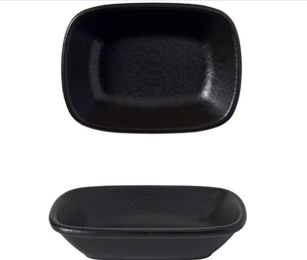 Güral Porselen GBS Enternasyonel Otel 12 cm Kare Kayık Tabak ( GBSEO12KR102 ) Güral Porselen GBS Enternasyonel Otel 12 cm Kare Kayık Tabak ( GBSEO12KR102 )
