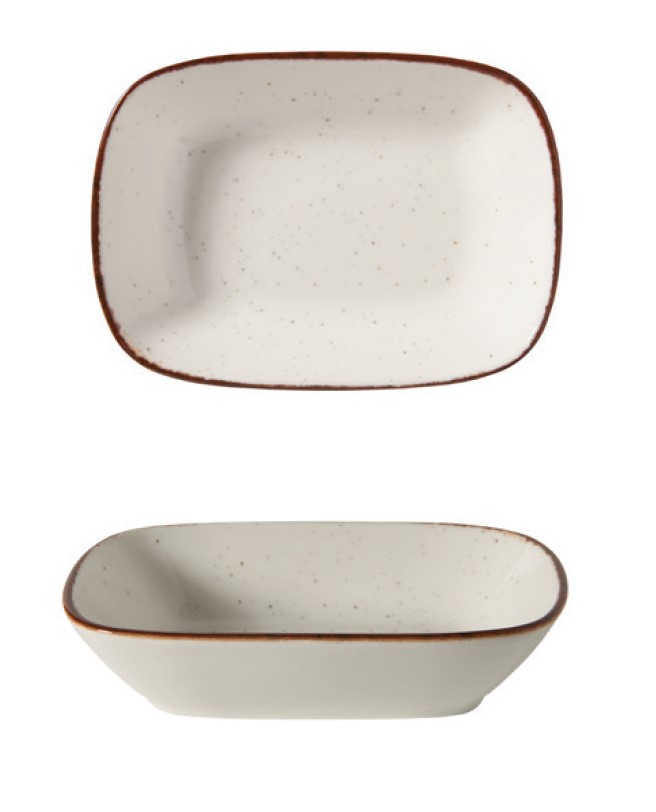 Güral Porselen GBS Enternasyonel Otel 12 cm Kare Kayık Tabak Side ( GBSEO12KR58 ) Güral Porselen GBS Enternasyonel Otel 12 cm Kare Kayık Tabak Side ( GBSEO12KR58 )
