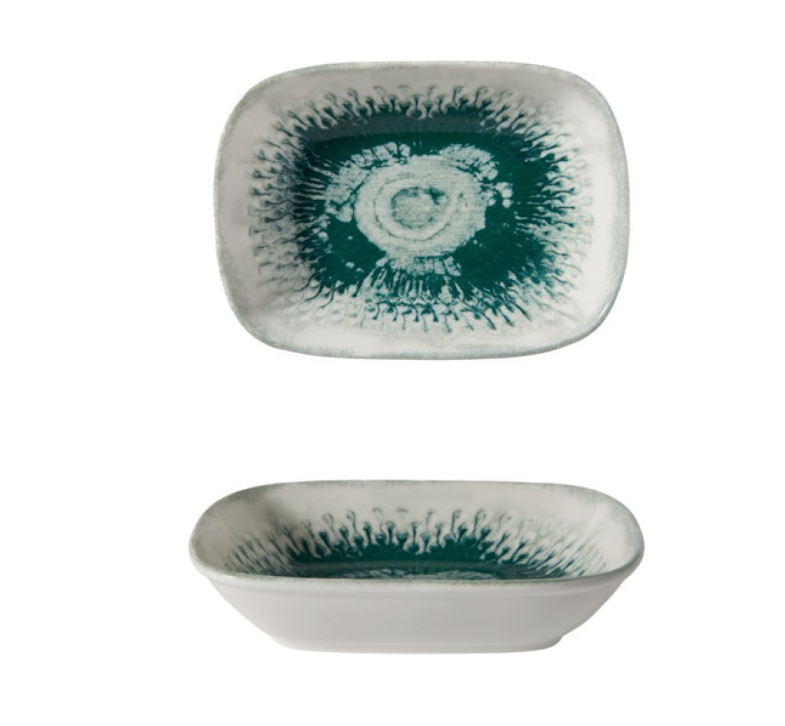 Güral Porselen GBS Enternasyonel Otel 14 cm Kare Kayık Reaktif ( GBSEO14KRR ) Güral Porselen GBS Enternasyonel Otel 14 cm Kare Kayık Reaktif ( GBSEO14KRR )