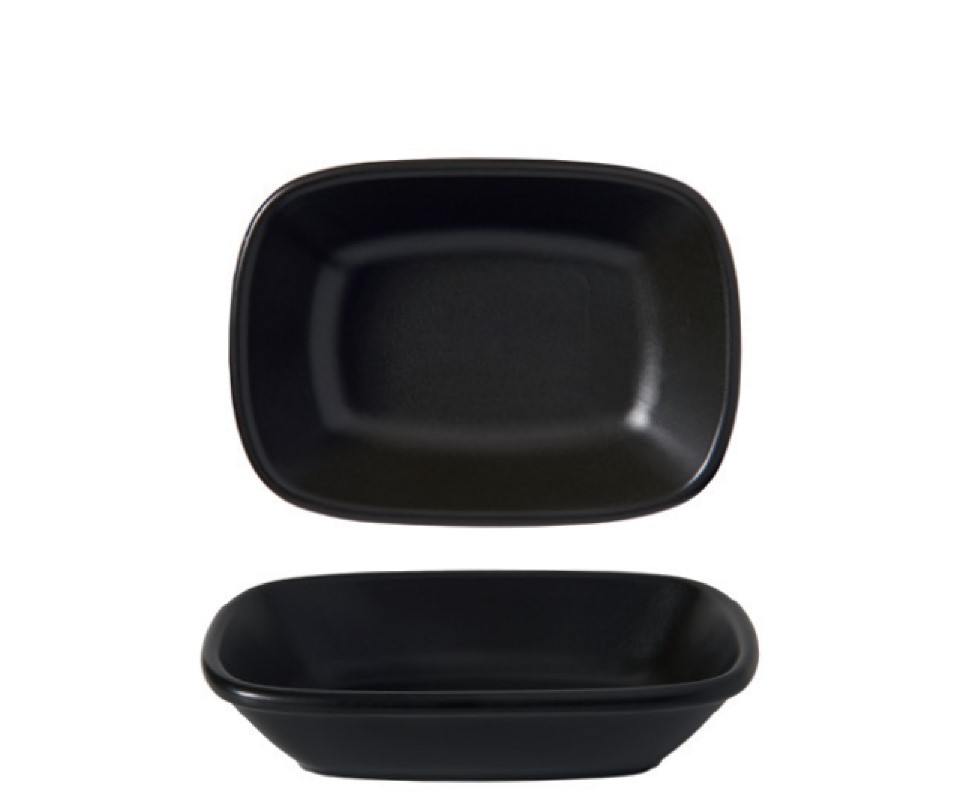Güral Porselen GBS Enternasyonel Otel 14 cm Kare Kayık Tabak Bodrum ( GBSEO14KR141 ) Güral Porselen GBS Enternasyonel Otel 14 cm Kare Kayık Tabak Bodrum ( GBSEO14KR141 )