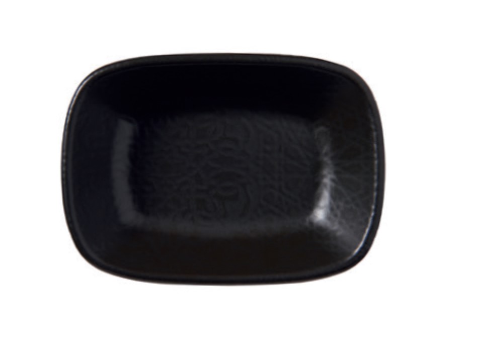 Güral Porselen GBS Enternasyonel Otel 14 cm Kare Kayık Tabak Mat Reaktif ( GBSEO14KR102 ) Güral Porselen GBS Enternasyonel Otel 14 cm Kare Kayık Tabak Mat Reaktif ( GBSEO14KR102 )