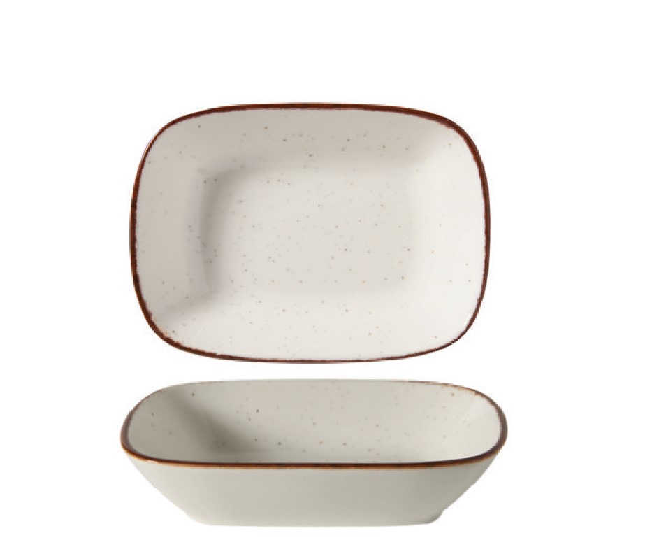 Güral Porselen GBS Enternasyonel Otel 14 cm Kare Kayık Tabak Side ( GBSEO14KR58 ) Güral Porselen GBS Enternasyonel Otel 14 cm Kare Kayık Tabak Side ( GBSEO14KR58 )