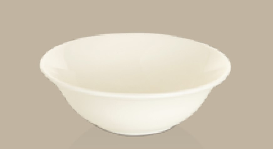 Güral Porselen GBS Enternasyonel Otel 14 cm Kase Dekorsuz ( GBSEO14KK00 ) Güral Porselen GBS Enternasyonel Otel 14 cm Kase Dekorsuz ( GBSEO14KK00 )