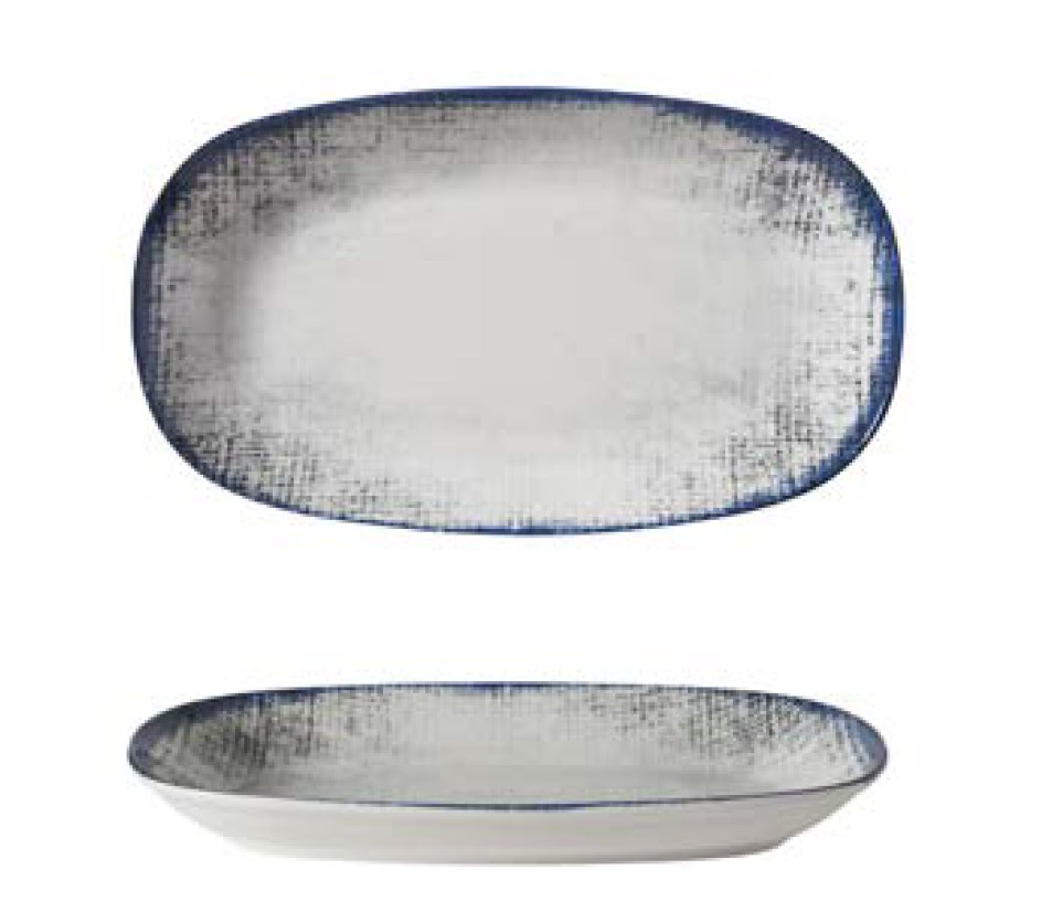 Güral Porselen GBS Enternasyonel Otel 15 cm Kayık Tabak Elegant ( GBSEO15KY100 ) Güral Porselen GBS Enternasyonel Otel 15 cm Kayık Tabak Elegant ( GBSEO15KY100 )
