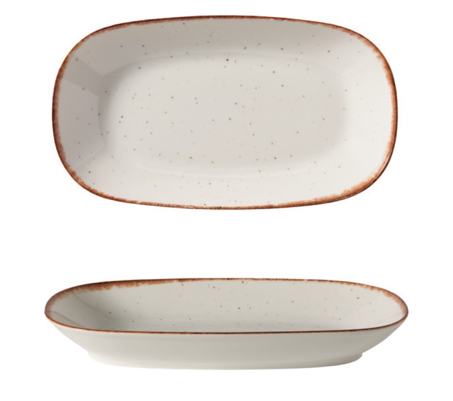 Güral Porselen GBS Enternasyonel Otel 15 cm Kayık Tabak Side ( GBSEO15KY58 ) Güral Porselen GBS Enternasyonel Otel 15 cm Kayık Tabak Side ( GBSEO15KY58 )