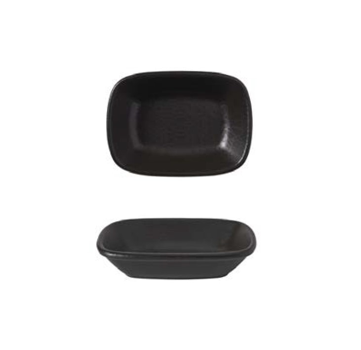 Güral Porselen GBS Enternasyonel Otel 17 cm Kare Kayık ( GBSEO17KR102 ) Güral Porselen GBS Enternasyonel Otel 17 cm Kare Kayık ( GBSEO17KR102 )