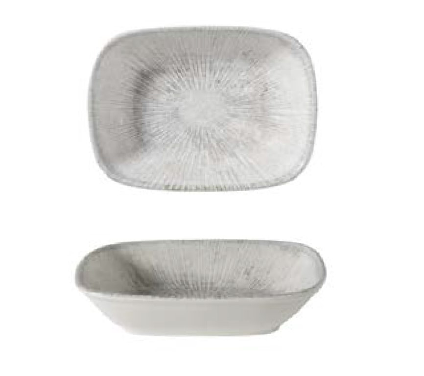 Güral Porselen GBS Enternasyonel Otel 17 cm Kare Kayık Reaktif ( GBSEO17KRR ) Güral Porselen GBS Enternasyonel Otel 17 cm Kare Kayık Reaktif ( GBSEO17KRR )