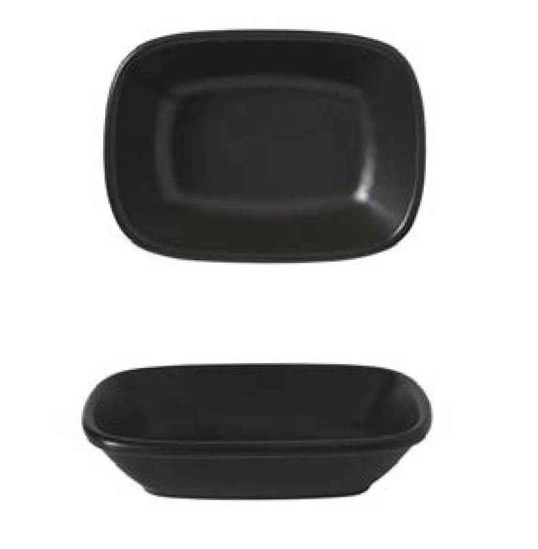 Güral Porselen GBS Enternasyonel Otel 17 cm Kare Kayık Tabak Bodrum ( GBSEO17KR141 ) Güral Porselen GBS Enternasyonel Otel 17 cm Kare Kayık Tabak Bodrum ( GBSEO17KR141 )