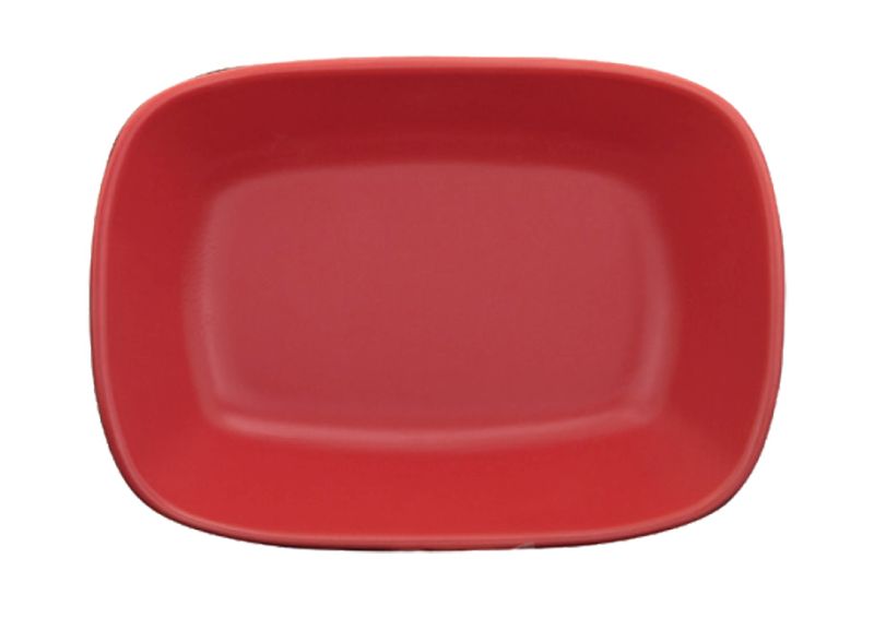 Güral Porselen GBS Enternasyonel Otel 17 cm Kare Kayık Tabak Bodrum ( GBSEO17KR141 ) Güral Porselen GBS Enternasyonel Otel 17 cm Kare Kayık Tabak Bodrum ( GBSEO17KR141 )