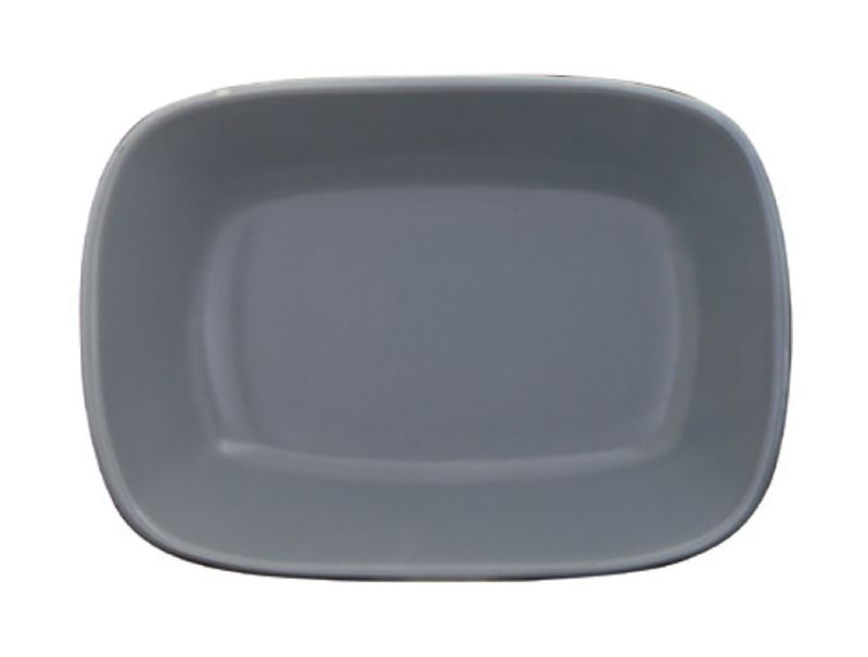 Güral Porselen GBS Enternasyonel Otel 17 cm Kare Kayık Tabak Bodrum ( GBSEO17KR141 ) Güral Porselen GBS Enternasyonel Otel 17 cm Kare Kayık Tabak Bodrum ( GBSEO17KR141 )