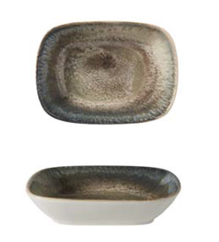Güral Porselen GBS Enternasyonel Otel 17 cm Kare Kayık Tabak Reaktif ( GBSEO17KR101 ) Güral Porselen GBS Enternasyonel Otel 17 cm Kare Kayık Tabak Reaktif ( GBSEO17KR101 )