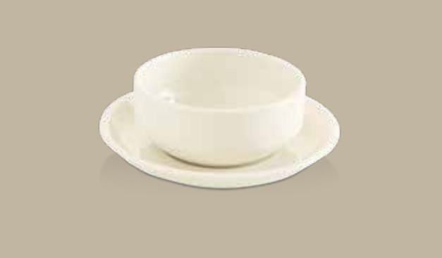 Güral Porselen GBS Enternasyonel Otel 17 cm Konsome Kase Tabağı , Dekorsuz ( GBSEO17KT00 ) Güral Porselen GBS Enternasyonel Otel 17 cm Konsome Kase Tabağı , Dekorsuz ( GBSEO17KT00 )