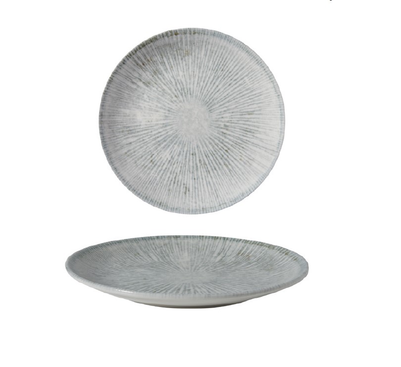 Güral Porselen GBS Enternasyonel Otel 19 cm Düz Tabak Reaktif ( GBSEO19DUR ) Güral Porselen GBS Enternasyonel Otel 19 cm Düz Tabak Reaktif ( GBSEO19DUR )