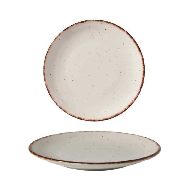 Güral Porselen GBS Enternasyonel Otel 19 cm Düz Tabak Side ( GBSEO19DU58 ) Güral Porselen GBS Enternasyonel Otel 19 cm Düz Tabak Side ( GBSEO19DU58 )