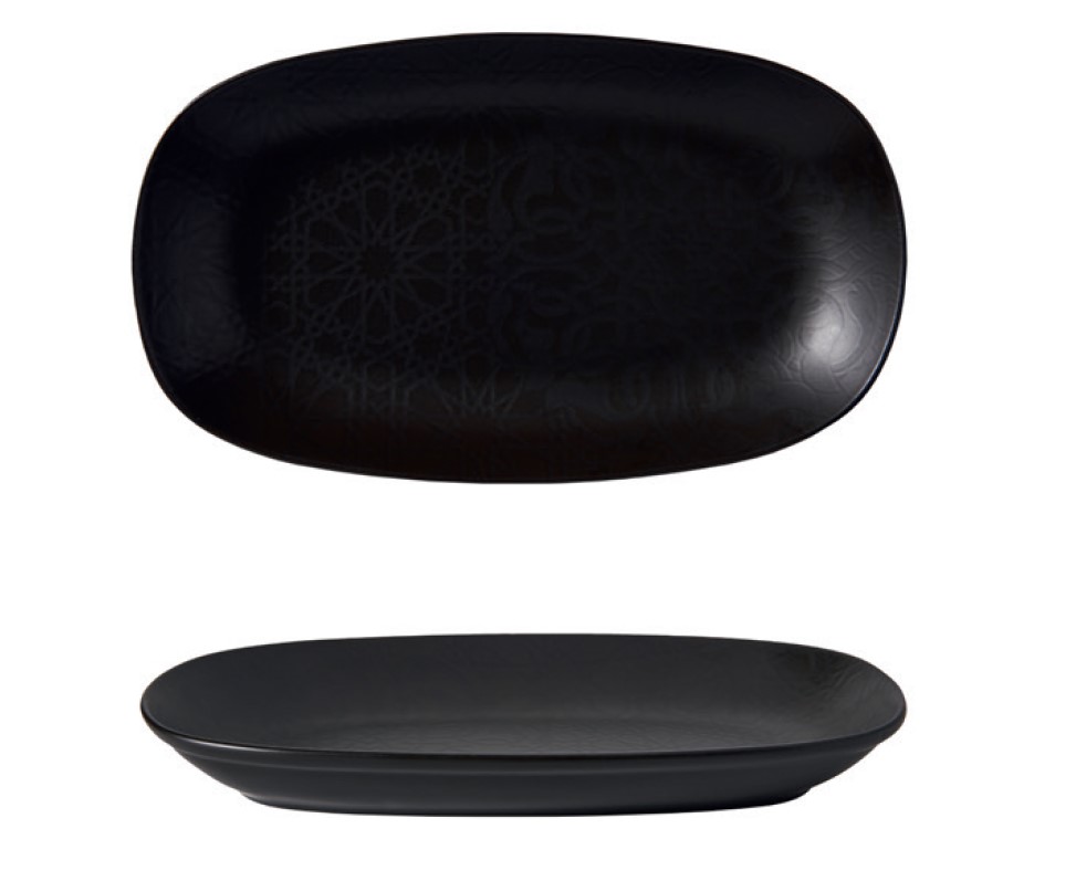 Güral Porselen GBS Enternasyonel Otel 19 cm Kayık Tabak Bodrum ( GBSEO19KY141 ) Güral Porselen GBS Enternasyonel Otel 19 cm Kayık Tabak Bodrum ( GBSEO19KY141 )