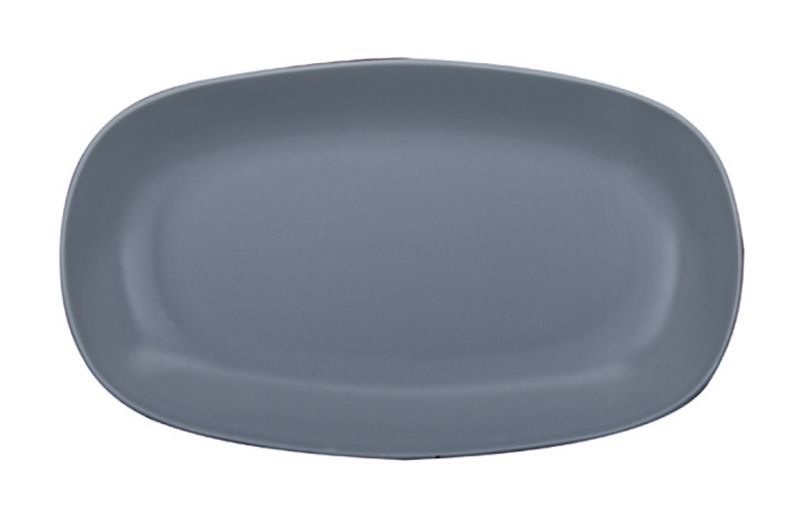 Güral Porselen GBS Enternasyonel Otel 19 cm Kayık Tabak Bodrum ( GBSEO19KY141 ) Güral Porselen GBS Enternasyonel Otel 19 cm Kayık Tabak Bodrum ( GBSEO19KY141 )