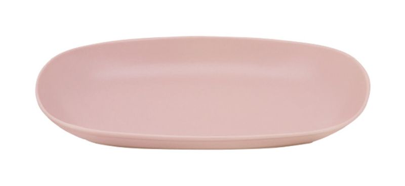 Güral Porselen GBS Enternasyonel Otel 19 cm Kayık Tabak Bodrum ( GBSEO19KY141 ) Güral Porselen GBS Enternasyonel Otel 19 cm Kayık Tabak Bodrum ( GBSEO19KY141 )
