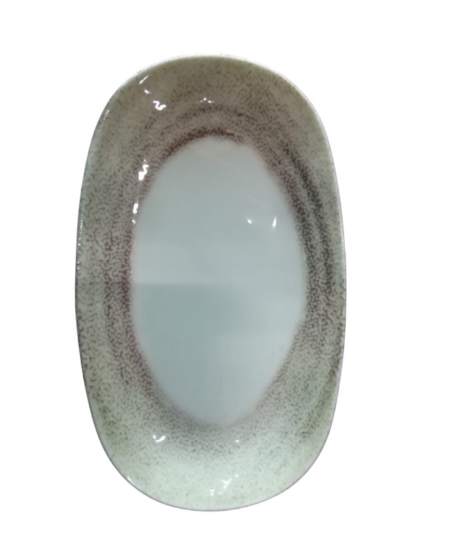 Güral Porselen GBS Enternasyonel Otel 19 cm Kayık Tabak Reaktif ( GBSEO19KY101 ) Güral Porselen GBS Enternasyonel Otel 19 cm Kayık Tabak Reaktif ( GBSEO19KY101 )