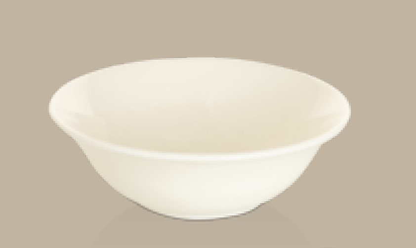 Güral Porselen GBS Enternasyonel Otel 19 cm Komposto Kasesi Dekorsuz ( GBSEO19KK00 ) Güral Porselen GBS Enternasyonel Otel 19 cm Komposto Kasesi Dekorsuz ( GBSEO19KK00 )