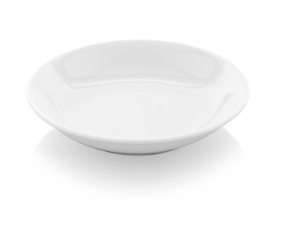 Güral Porselen GBS Enternasyonel Otel 20 Cm Çukur Tabak Dekorsuz ( GBSEO20CK00 ) Güral Porselen GBS Enternasyonel Otel 20 Cm Çukur Tabak Dekorsuz ( GBSEO20CK00 )