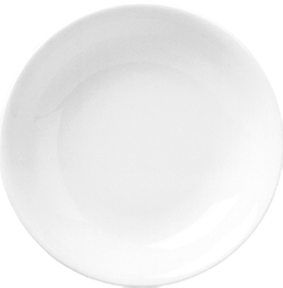 Güral Porselen GBS Enternasyonel Otel 20 Cm Çukur Tabak Dekorsuz ( GBSEO20CK00 ) Güral Porselen GBS Enternasyonel Otel 20 Cm Çukur Tabak Dekorsuz ( GBSEO20CK00 )