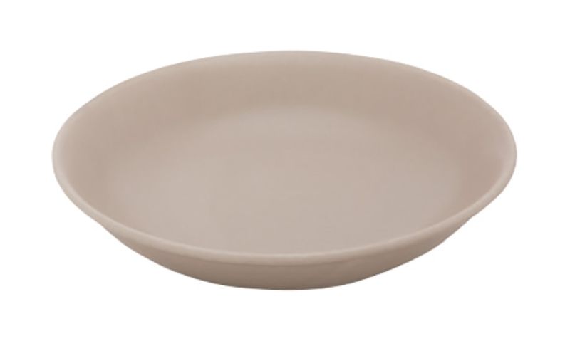 Güral Porselen GBS Enternasyonel Otel 20 cm Çukur Tabak Bodrum ( GBSEO20CK141 ) Güral Porselen GBS Enternasyonel Otel 20 cm Çukur Tabak Bodrum ( GBSEO20CK141 )
