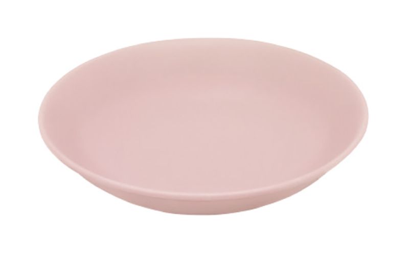 Güral Porselen GBS Enternasyonel Otel 20 cm Çukur Tabak Bodrum ( GBSEO20CK141 ) Güral Porselen GBS Enternasyonel Otel 20 cm Çukur Tabak Bodrum ( GBSEO20CK141 )